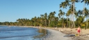 IMG_20250317_174956.jpg