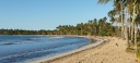 IMG_20250317_175051.jpg