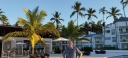 IMG_20250317_181620.jpg