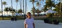 IMG_20250317_181718.jpg