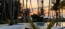 IMG_20250317_184014.jpg