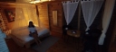 IMG_20250317_200019.jpg