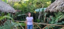 IMG_20250318_073741.jpg