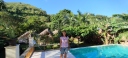 IMG_20250318_083924.jpg