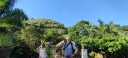 IMG_20250318_083946.jpg