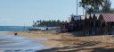 IMG_20250318_091545.jpg