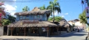 IMG_20250318_092005.jpg