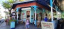 IMG_20250318_093805.jpg