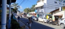 IMG_20250318_093819.jpg