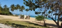 IMG_20250318_105611.jpg