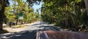 IMG_20250318_110123.jpg