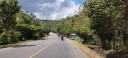 IMG_20250318_113804.jpg