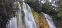 IMG_20250318_123452.jpg