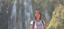 IMG_20250318_123728.jpg