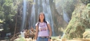IMG_20250318_123850.jpg