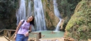 IMG_20250318_125427.jpg