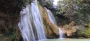 IMG_20250318_132039.jpg