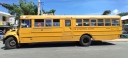 IMG_20250318_142010.jpg