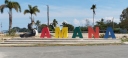 IMG_20250318_151341.jpg