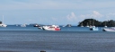 IMG_20250318_152806.jpg