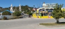 IMG_20250318_153009.jpg