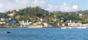 IMG_20250318_172751.jpg