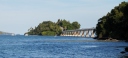 IMG_20250318_172838.jpg
