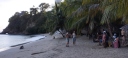 IMG_20250318_173113.jpg