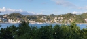 IMG_20250318_173410.jpg