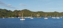 IMG_20250318_174517.jpg