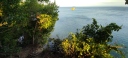 IMG_20250318_180439.jpg