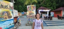 IMG_20250318_182811.jpg
