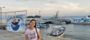 IMG_20250318_183656.jpg