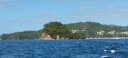 IMG_20250319_095643.jpg