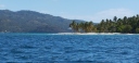 IMG_20250319_101415.jpg