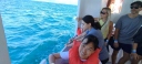 IMG_20250319_104357.jpg