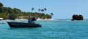 IMG_20250319_121517.jpg
