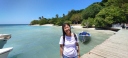 IMG_20250319_121954.jpg