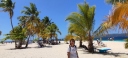 IMG_20250319_132359.jpg
