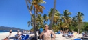 IMG_20250319_134311.jpg