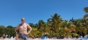 IMG_20250319_135356.jpg