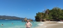 IMG_20250319_141453.jpg