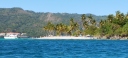 IMG_20250319_154135.jpg