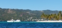 IMG_20250319_154152.jpg