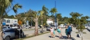 IMG_20250319_161641.jpg