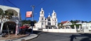 IMG_20250319_164543.jpg