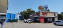IMG_20250320_105825.jpg
