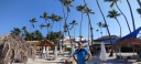 IMG_20250320_164201.jpg