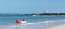 IMG_20250320_164943.jpg