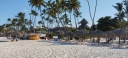 IMG_20250320_165100.jpg